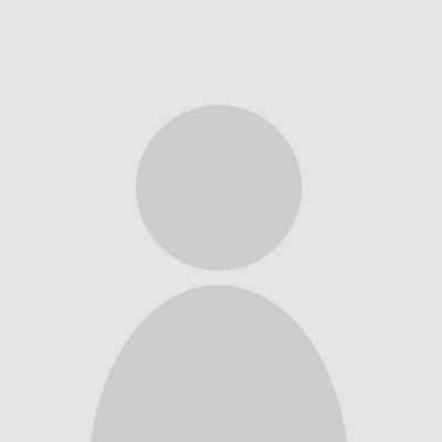 handcurated