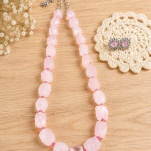 Rise quartz natural stones